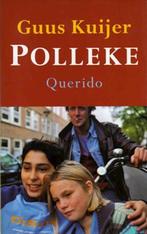 Polleke, Nieuw, Nederlands, Verzenden