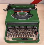 Hispano Olivetti Studio 46 - Schrijfmachine - 1970-1980, Antiek en Kunst