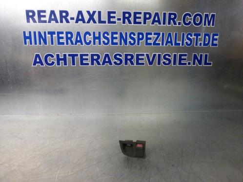 Schakelaar achterruit verwarming zonder lampje, Opel Asco..., Auto-onderdelen, Interieur en Bekleding, Gebruikt, Opel, Verzenden