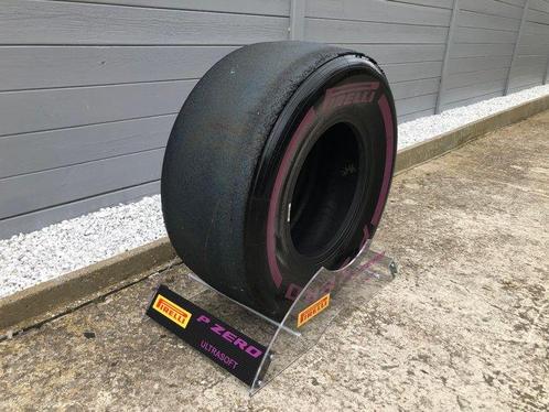 Pneu, Verzamelen, Automerken, Motoren en Formule 1