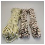 Bieden: Liros Hanse Yachts Gennaker Rope Kit -, Watersport en Boten, Ophalen of Verzenden, Nieuw