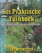 Het praktische tuinboek 9789021002224, Gelezen, Koehler, Verzenden