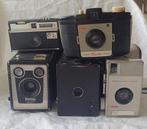 Kodak instamatic, colorsnap 35 Appareil photo argentique, Audio, Tv en Foto, Nieuw