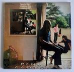 Pink Floyd - 4x Albums - Différents titres - Albums LP, Nieuw in verpakking