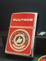 Zippo - Zonder Minimumprijs - Zakaansteker - Messing, Verzamelen, Nieuw