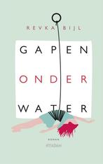 Gapen onder water (9789046824313, Revka Bijl) (Revka Bijl), Boeken, Verzenden, Nieuw