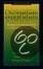 Ondernemen anders nemen / Business bibliotheek 9789025498146, Boeken, Verzenden, Zo goed als nieuw, P. van Bree