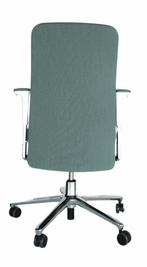 Vitra- Pacific Chair - Showroommodel, Werkplek, Ophalen, Nieuw in verpakking