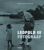 Leopold III fotograaf, Verzenden