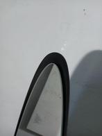 Vloerspiegel- Lipstick - Hout, pvc, Antiek en Kunst