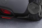 Achterskirt voor Mini F56 Cooper SE HA462-L, Verzenden, Nieuw