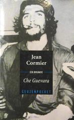 Che Guevara 9789052269313, Boeken, Gelezen, Verzenden, J. Cormier