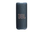 JBL -  Grip  - Blauw, Audio, Tv en Foto, Luidsprekerboxen, Verzenden, Nieuw, 60 tot 120 watt, JBL
