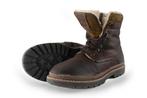 Muyters Veterboots in maat 32 Bruin | 5% extra korting, Kinderen en Baby's, Kinderkleding | Schoenen en Sokken, Verzenden, Jongen of Meisje