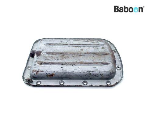 Cas de carter (carter dhuile) BMW R 50 / 2, Motoren, Onderdelen | BMW, Verzenden