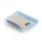 Tupperware Ultimate Silicone Bag Slim Medium, Verzenden, Nieuw