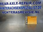 Handleiding Opel Kadett C ( Folders, Autoboeken , Overig), Boeken, Verzenden, Nieuw