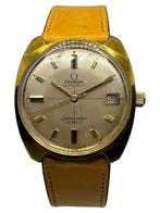 Omega - Seamaster Cosmic Vintage Automatic - Sans prix de