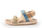 Shoesme Sandalen in maat 28 Beige | 5% extra korting, Kinderen en Baby's, Verzenden, Jongen of Meisje, Schoenen, Nieuw