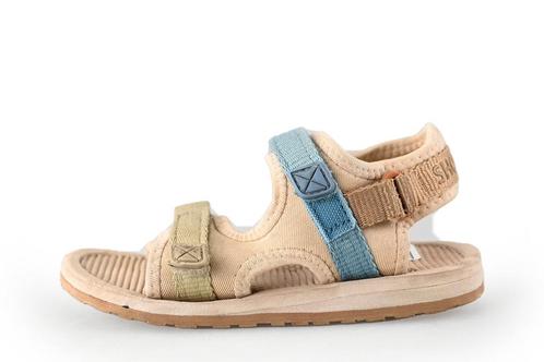 Shoesme Sandalen in maat 28 Beige | 5% extra korting, Kinderen en Baby's, Kinderkleding | Schoenen en Sokken, Jongen of Meisje