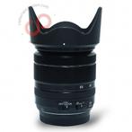 Fujifilm 18-55mm 2.8-4.0 R LM OIS XF nr. 3947, Ophalen of Verzenden, Zo goed als nieuw