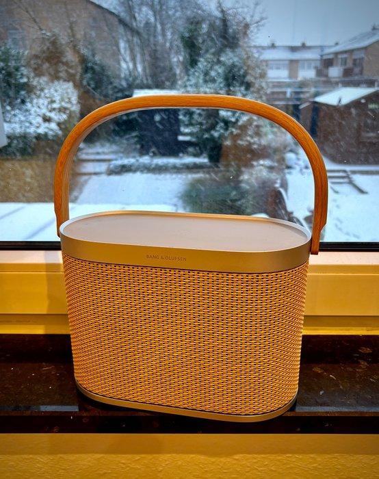 Bang & Olufsen - Beosound A5 Luidspreker, TV, Hi-fi & Vidéo, Chaîne Hi-fi