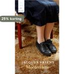 Moeders knie / Literair Limburg 9789085162001 Jacques Vriens, Verzenden, Zo goed als nieuw, Jacques Vriens