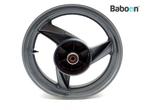 Achterwiel Kawasaki ER-5 1997-2000 (ER5 ER500A-B), Motoren, Verzenden, Gebruikt