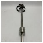 Bieden: Marine Stainless Steel Water Probe Level, Watersport en Boten, Ophalen of Verzenden, Nieuw
