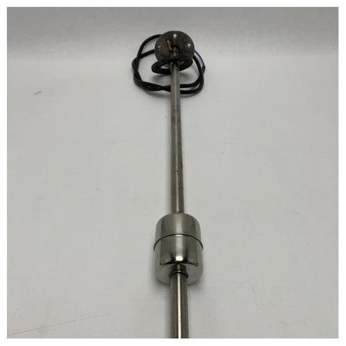 Bieden: Marine Stainless Steel Water Probe Level, Watersport en Boten, Navigatiemiddelen en Scheepselektronica, Ophalen of Verzenden