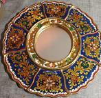 Wandspiegel - Hout, Antiek en Kunst