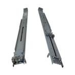 Ibm 400-00003/400-00004, Computers en Software, Ophalen of Verzenden, Nieuw