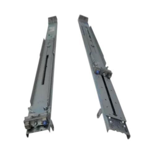 Ibm 400-00003/400-00004, Computers en Software, Overige Computers en Software, Ophalen of Verzenden