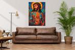 Andsal Andrea Di Martino - Sacred Rebellion - Christ in New
