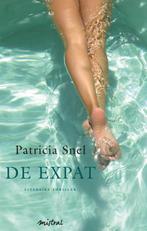 De expat 9789049954093 Patricia Snel, Verzenden, Gelezen, Patricia Snel