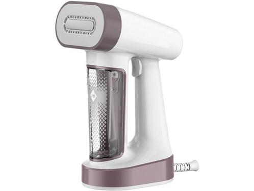 Tefal DT8765E0 - Kledingstomer - 3-in-1 Stomen Strijken, Huis en Inrichting, Woonaccessoires | Overige, Zo goed als nieuw, Verzenden
