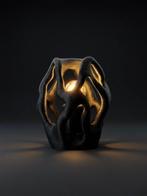 Cornu Design - Tafellamp - CD-TL-serie - Hoog-dichtheid