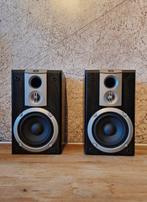 JBL - SCS-178 Luidsprekerset, Nieuw