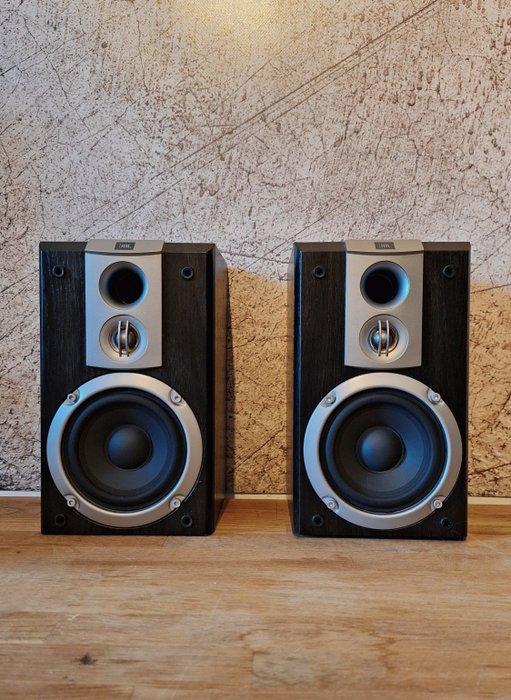 JBL - SCS-178 Luidsprekerset, Audio, Tv en Foto, Radio's