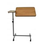 Bedleestafel, Diversen, Verzenden, Nieuw