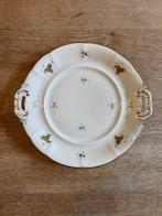 Pirkenhammer - Tafelservies (43) - Avignon - Porselein