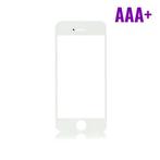 iPhone 5/5C/5S/SE Frontglas Glas Plaat AAA+ Kwaliteit - Wit, Verzenden, Nieuw