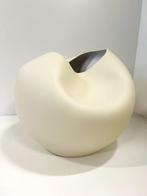 Elite - Vase - NOUVEAU Easy - Céramique - XXL