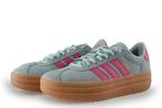 Adidas Sneakers in maat 41 Overig, Kleding | Dames, Schoenen, Overige kleuren, Zo goed als nieuw, Sneakers, Verzenden