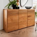 Forestales Kansas Commode III, Nieuw