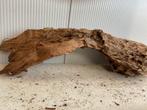 Fine Sinking Wood Selected  FS339 100x30x35 cm, Ophalen of Verzenden, Nieuw, Plant(en), Steen of Hout