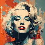 Alberto Ricardo (XXI) - Marilyn Monroe, Collections