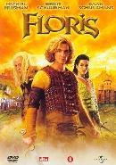 Floris op DVD, Cd's en Dvd's, Dvd's | Avontuur, Nieuw in verpakking, Verzenden