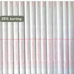 The Pink Elephant 9789075272000 Casper Verborg, Verzenden, Zo goed als nieuw, Casper Verborg