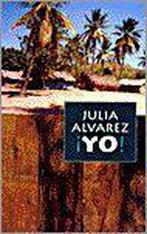 Yo! 9789024521043, Julia Alvarez, Verzenden